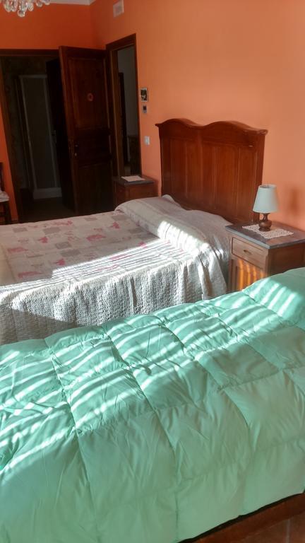 Tonco Il Balcone Sul Monferrato 빌라 외부 사진